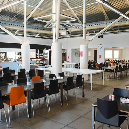 Campus Djursland Grenå