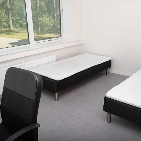 Campus Djursland * Grenå